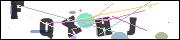 CAPTCHA image characters