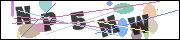 CAPTCHA image characters