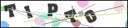 CAPTCHA image characters