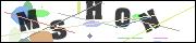 CAPTCHA image characters