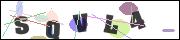 CAPTCHA image characters