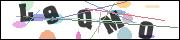 CAPTCHA image characters