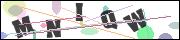CAPTCHA image characters