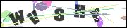 CAPTCHA image characters