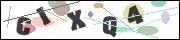 CAPTCHA image characters