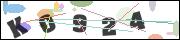 CAPTCHA image characters