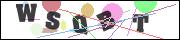 CAPTCHA image characters