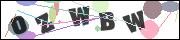CAPTCHA image characters