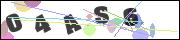 CAPTCHA image characters