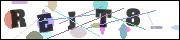 CAPTCHA image characters