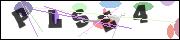 CAPTCHA image characters