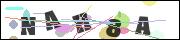 CAPTCHA image characters