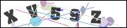 CAPTCHA image characters