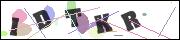 CAPTCHA image characters