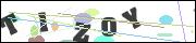 CAPTCHA image characters