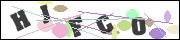 CAPTCHA image characters