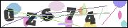 CAPTCHA image characters