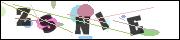 CAPTCHA image characters