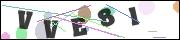 CAPTCHA image characters