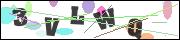 CAPTCHA image characters