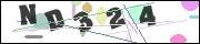 CAPTCHA image characters