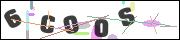 CAPTCHA image characters