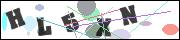 CAPTCHA image characters
