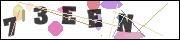CAPTCHA image characters