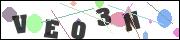 CAPTCHA image characters