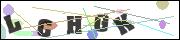 CAPTCHA image characters