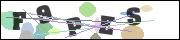 CAPTCHA image characters