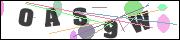 CAPTCHA image characters