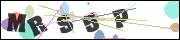 CAPTCHA image characters
