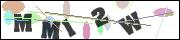 CAPTCHA image characters