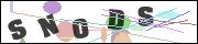 CAPTCHA image characters