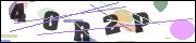 CAPTCHA image characters