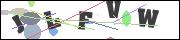 CAPTCHA image characters