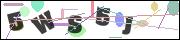 CAPTCHA image characters