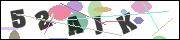 CAPTCHA image characters