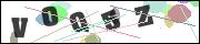 CAPTCHA image characters