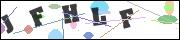 CAPTCHA image characters