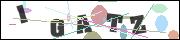 CAPTCHA image characters