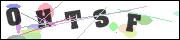CAPTCHA image characters