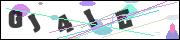 CAPTCHA image characters
