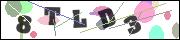 CAPTCHA image characters