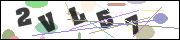 CAPTCHA image characters