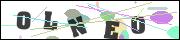 CAPTCHA image characters