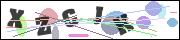 CAPTCHA image characters