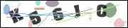 CAPTCHA image characters