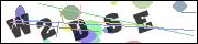 CAPTCHA image characters